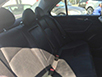 thumb_2008_bmw_320i_auto8